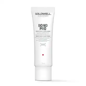 Goldwell DualSenses Bond Pro Day & Night Bond Booster 75ml