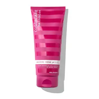 Elgon Colorcare Lenitive Cream 200ml