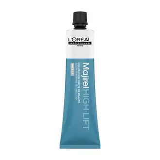 L'Oréal Professionnel Majirel High Lift Permanent Hair Colour 60ml