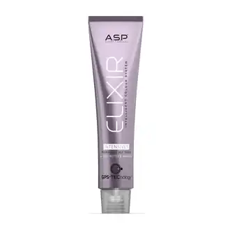 ASP Elixir Intensives Permanent Colour