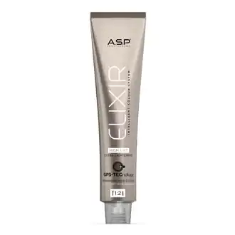 ASP High Lift Permanent Colour