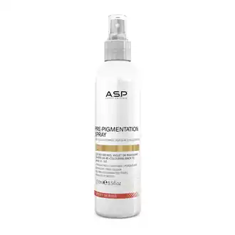 ASP Pre-Pigmentation Spray 250ml