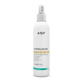 ASP pH Rebalancer 250ml