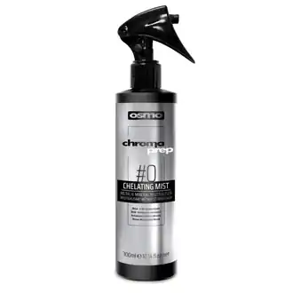 Osmo Chelating Mist 300ml