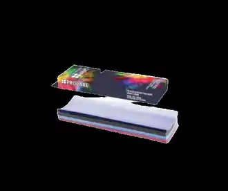 Procare Ultralight Foam Wraps
