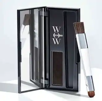 Color Wow Root Cover Up