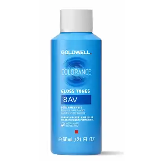 Goldwell Colorance Gloss Tones (60ml)