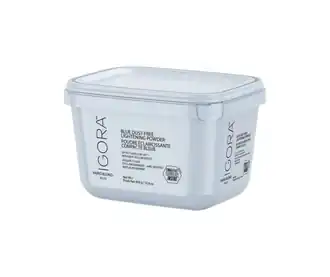 Schwarzkopf Igora Vario Blond Blue Bleach (450g)