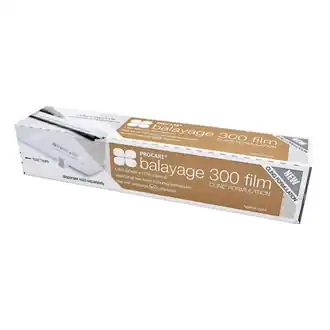 Procare Balayage Film Cling Formulation 30cm x 150m (3 pack)