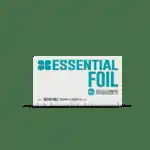 Procare Essential Foil 250 Metre