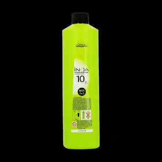 L'Oreal Professional INOA Rich Oxydant 1 Litre / 1000ml