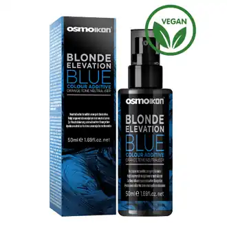 Osmo Ikon Blonde Elevation Colour Additive (50ml)