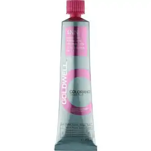 Goldwell Colorance Cover Plus (60ml)