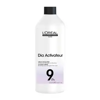 L'Oreal Dia Activateur 9 Vol 1 Litre