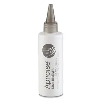 Apraise Stain Remover 100ml