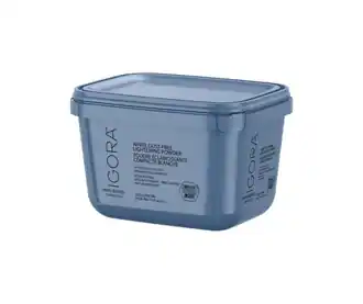 Schwarzkopf IGORA Vario Blond Super Plus Powder Lightener