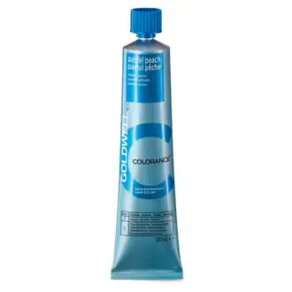 Goldwell Colorance Pastel POP 60ml