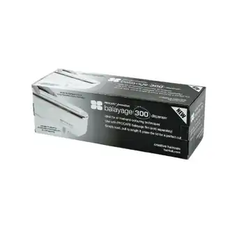 Procare Speedwrap 300 Film Balayage Dispenser