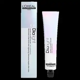L'Oreal Dia Light (50ml) Discontinued