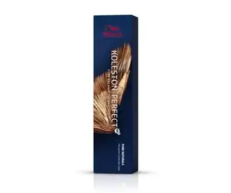 Wella Koleston Perfect (60ml)